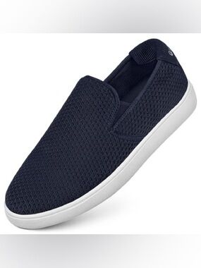 Giesswein WOOD SNEAKER SLIP-ON WOMEN‎